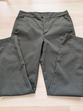 Lululemon Pants